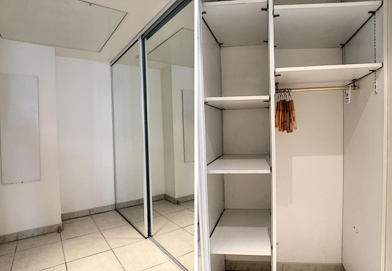 Nestor&jeeves - Palais Liberte - Hyper Center - Shopping Area - Close Sea * Nizza